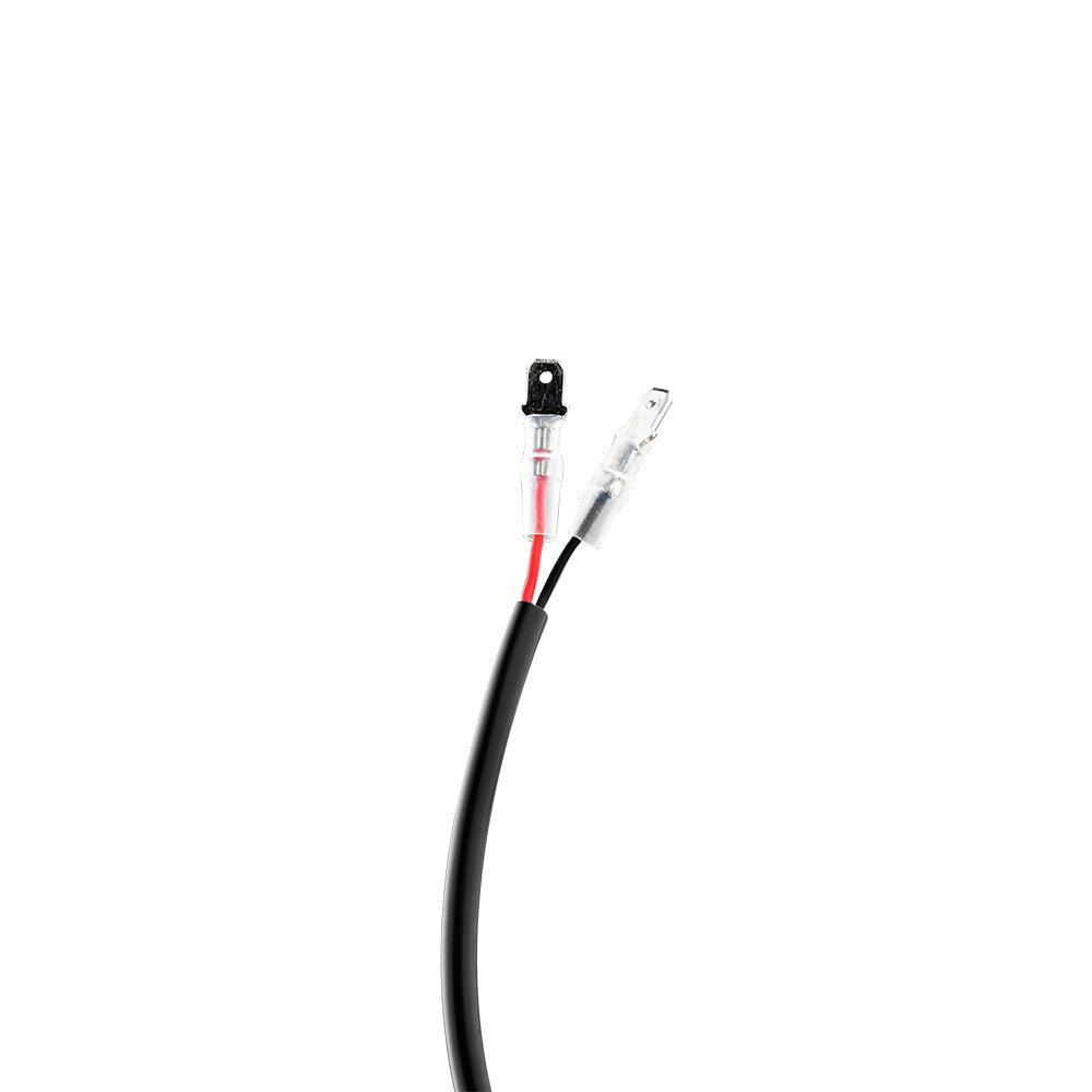 VISION H3 CSP LED Conversion Kit 6000K White 10000 Lumens 100 Watts