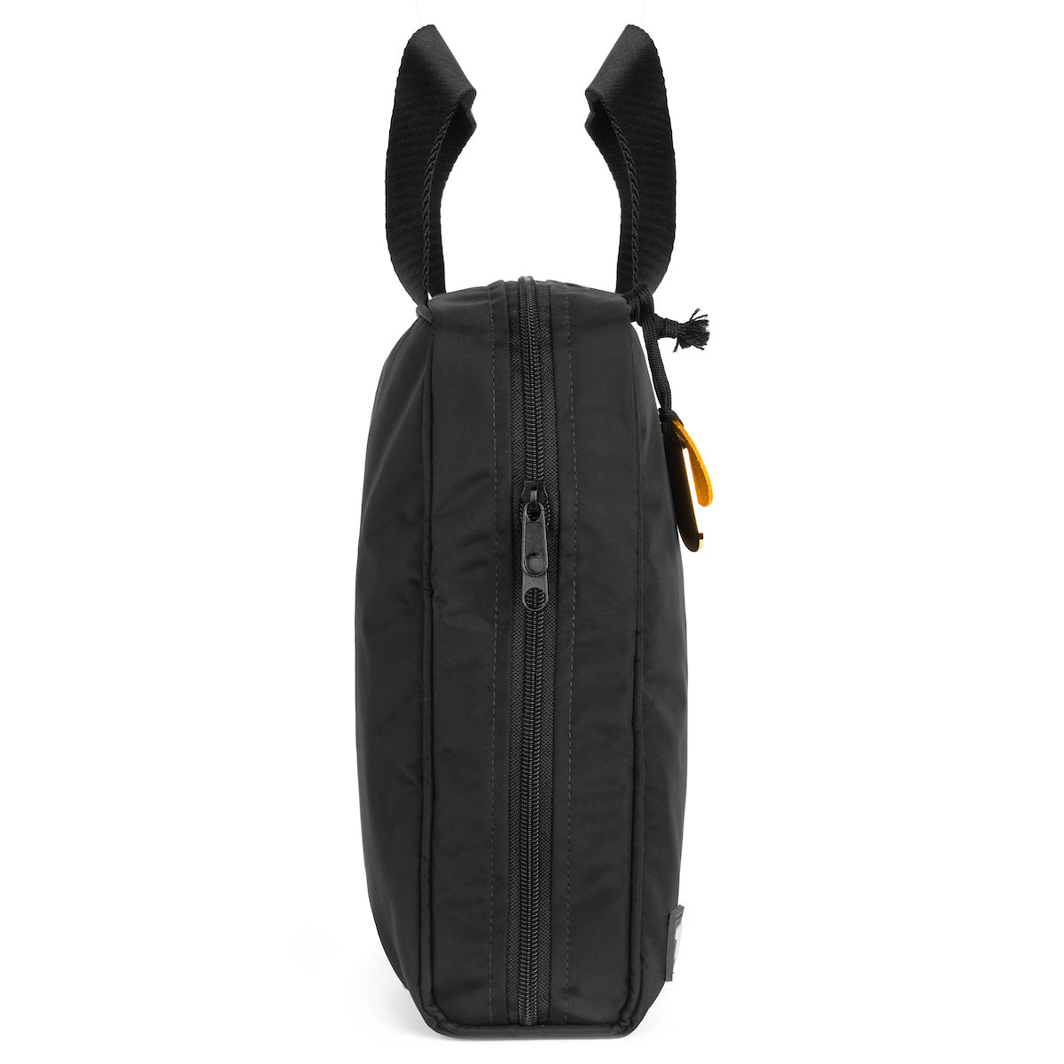 Reveille Vertical Nylon Cosmetic Case