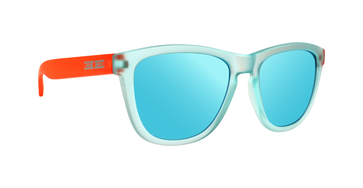 Vibe