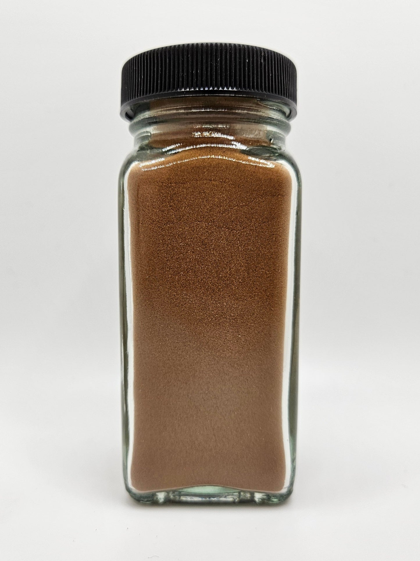 Vietnamese Cinnamon