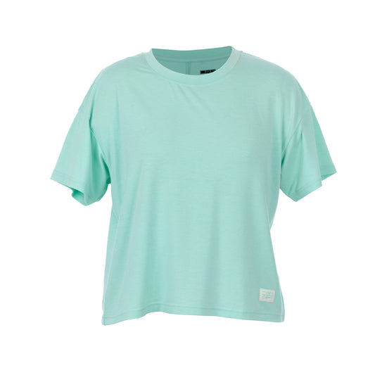 Vintage Tee