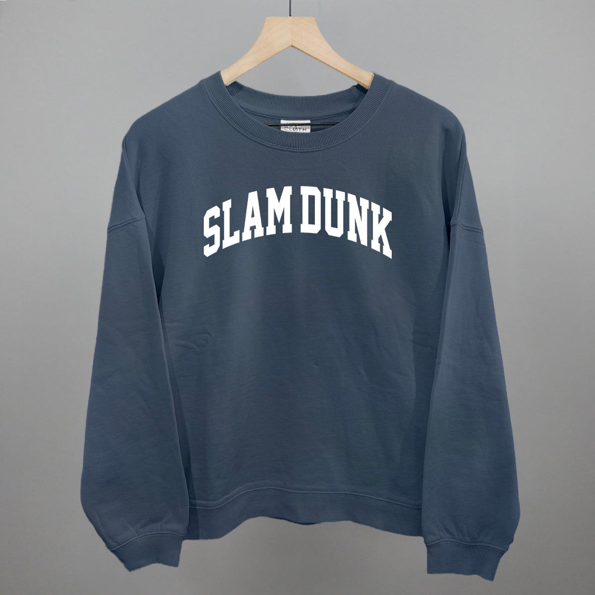 Slam Dunk Arch
