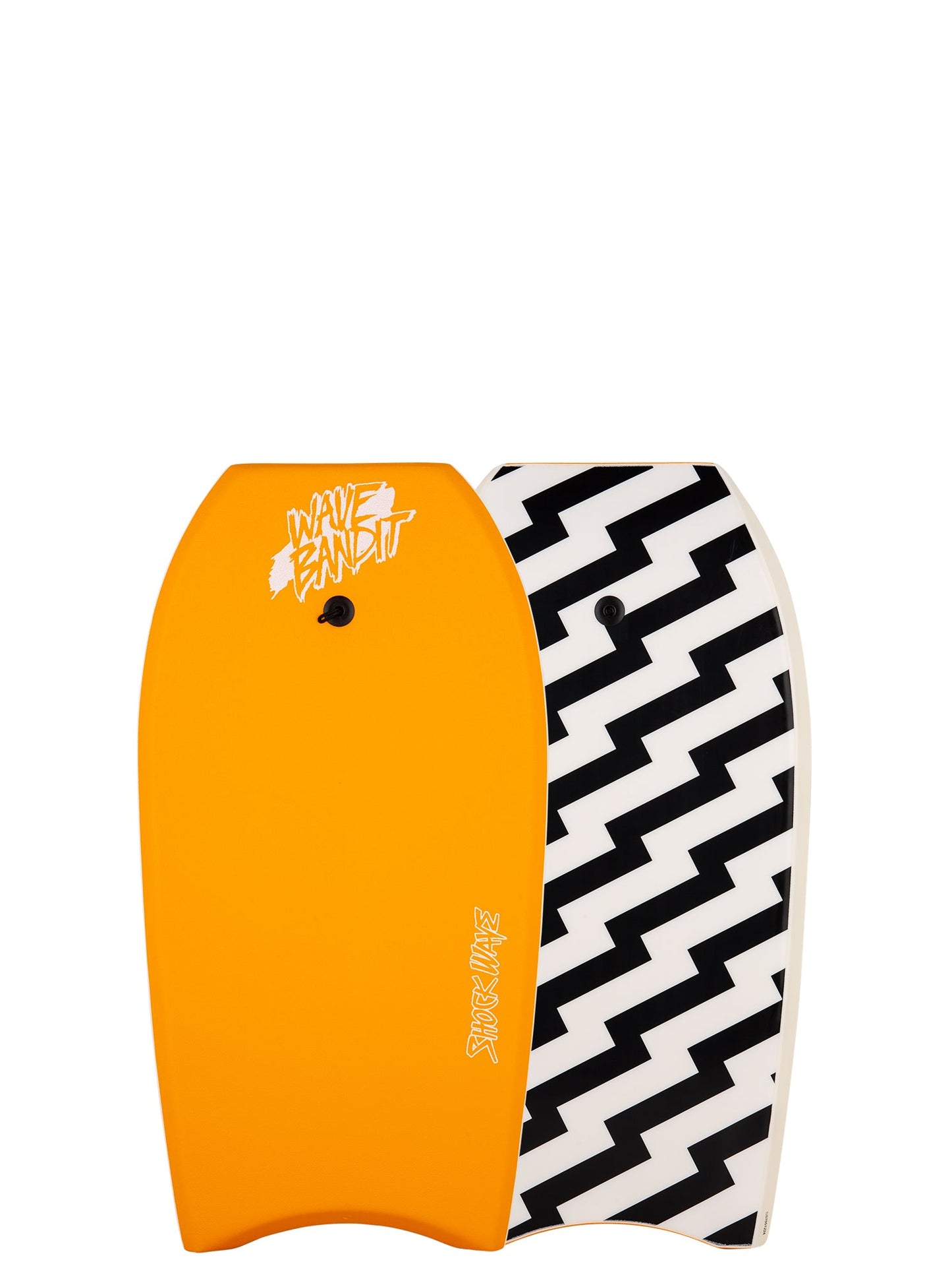 Shockwave Bodyboard