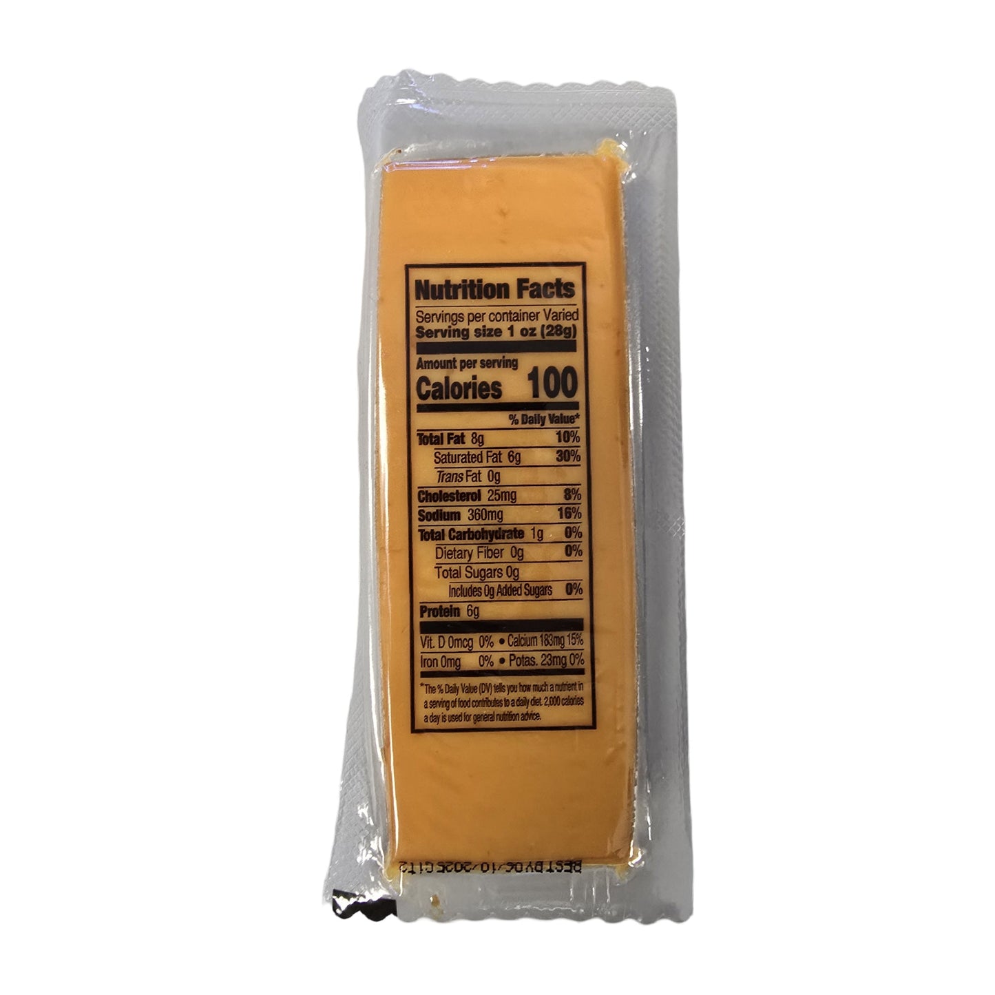 Wild Game Gift Box - Large - see description for substitution