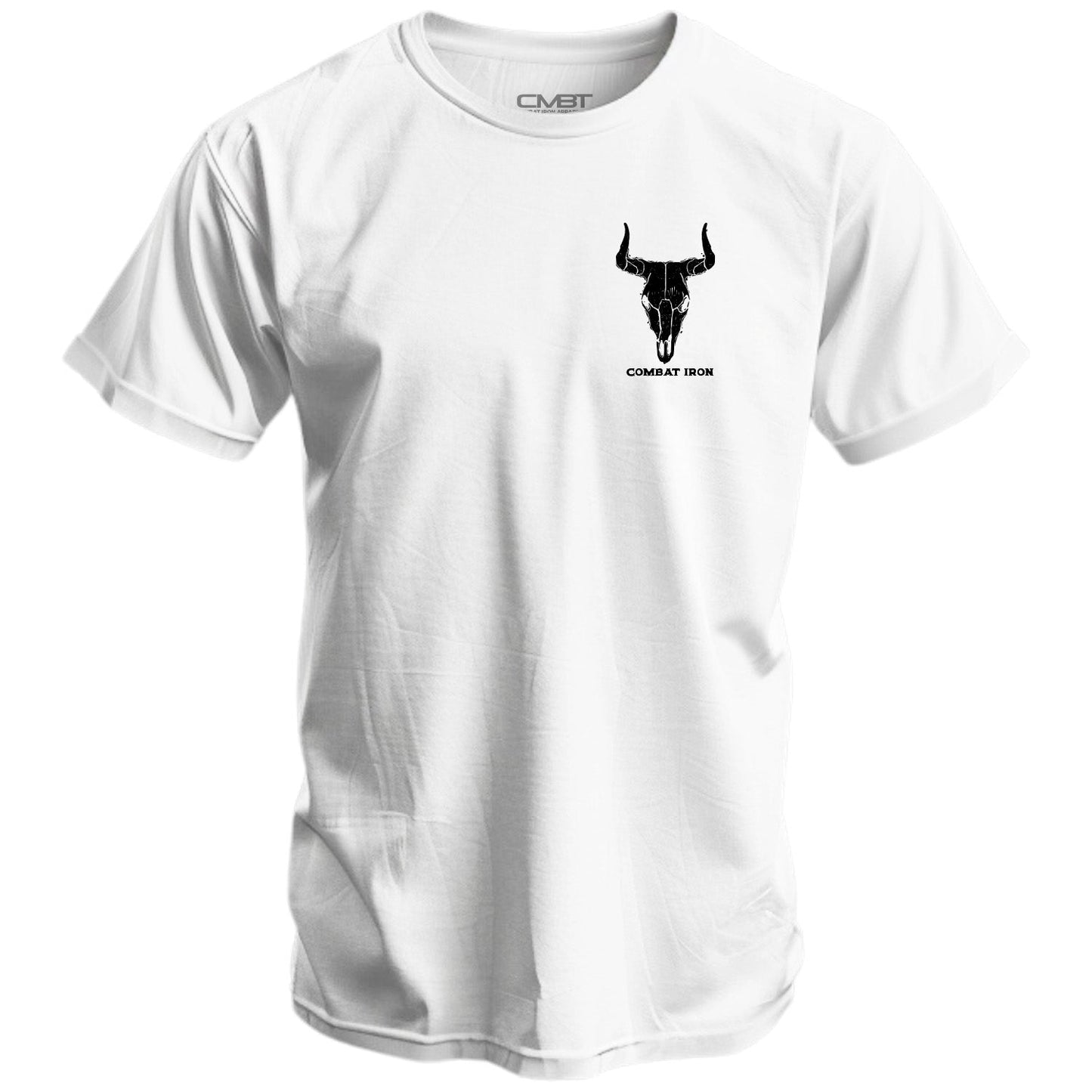 If Genders Confuse You, Go Milk a Bull Men's T-Shirt