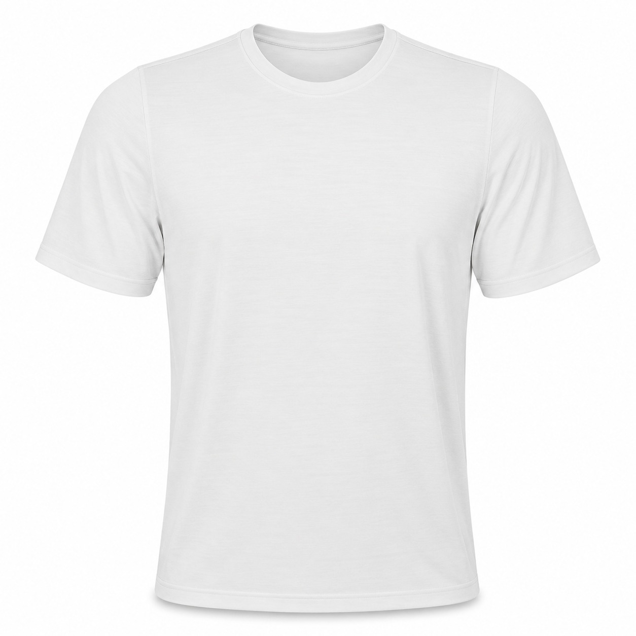 Air-X Performance Short Sleeve Shirt with Repel X