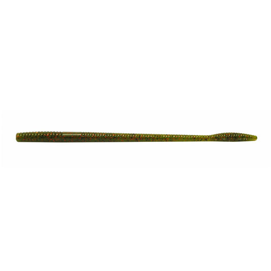 FC Finesse Worm 8" (8pk)