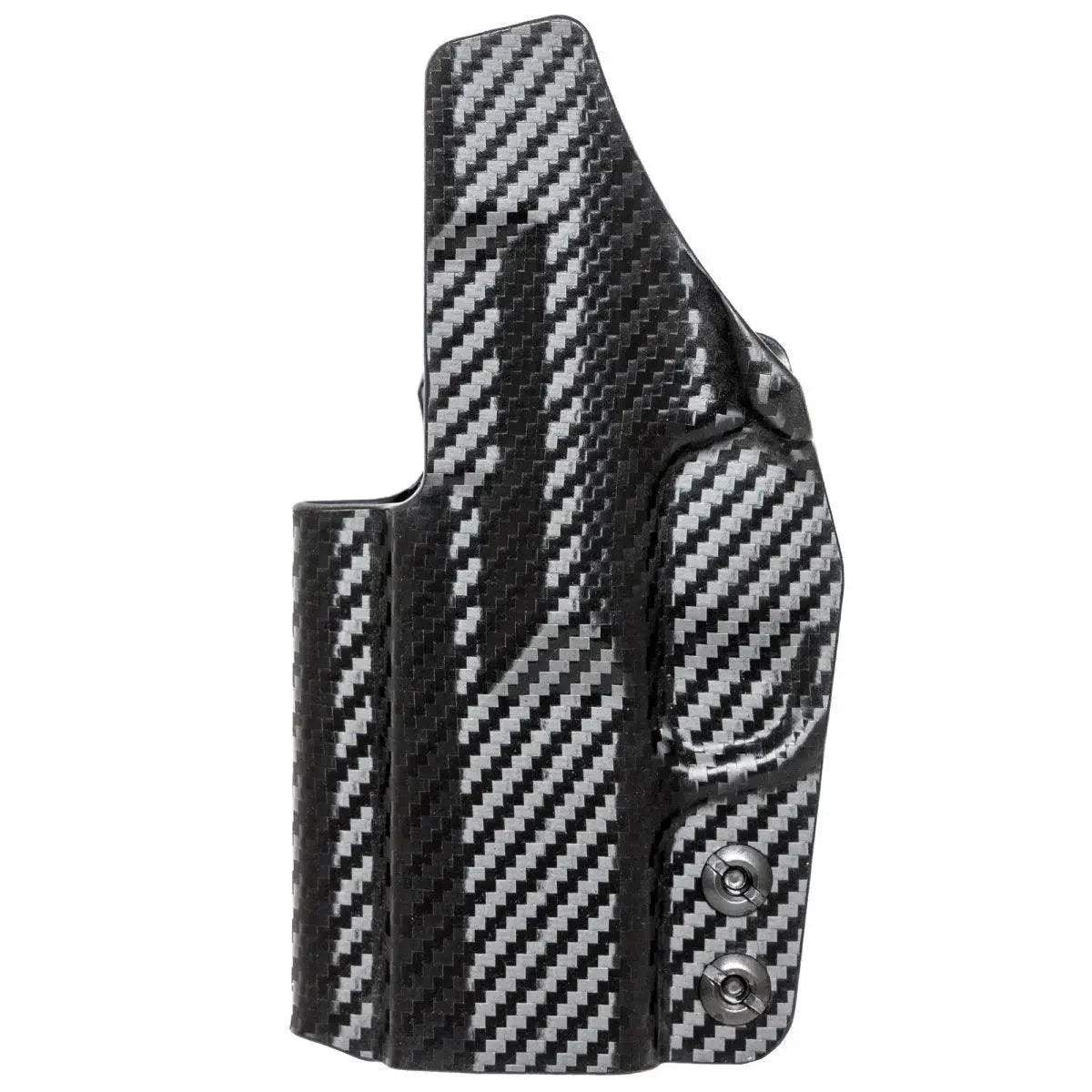 Walther P22 IWB Holster