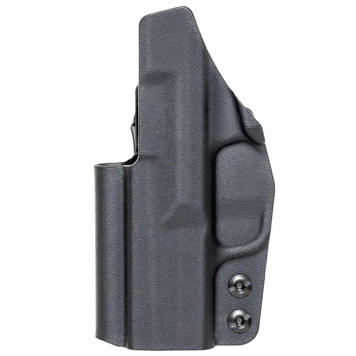Walther PDP Compact IWB Holster