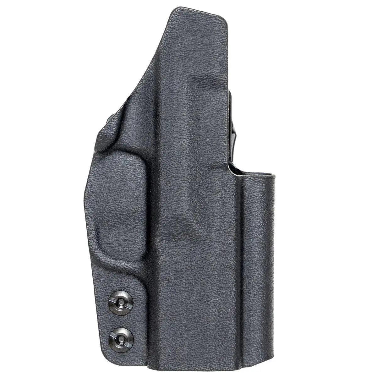 Walther P22 IWB Holster