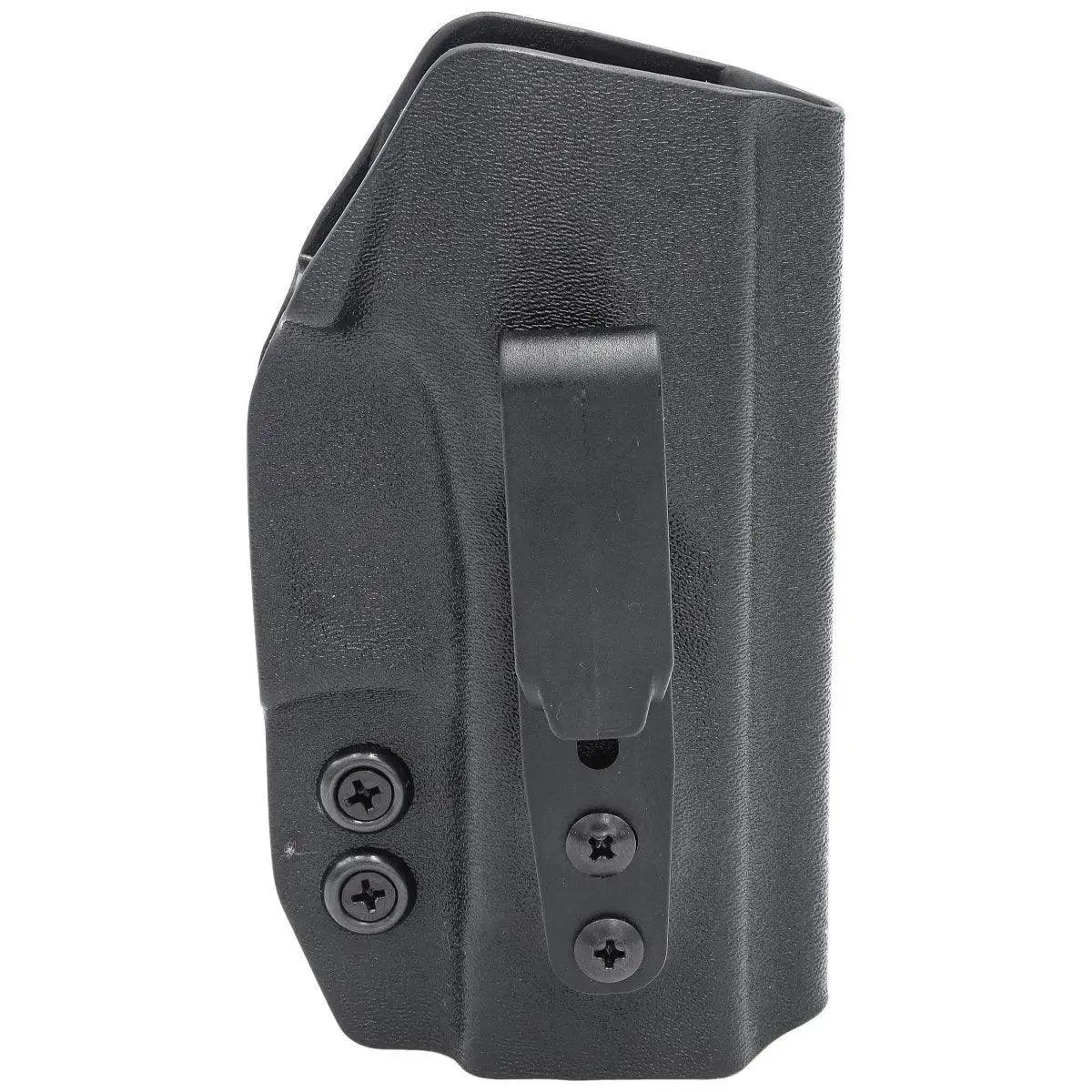 Walther PDP Full Size Tuckable IWB Holster