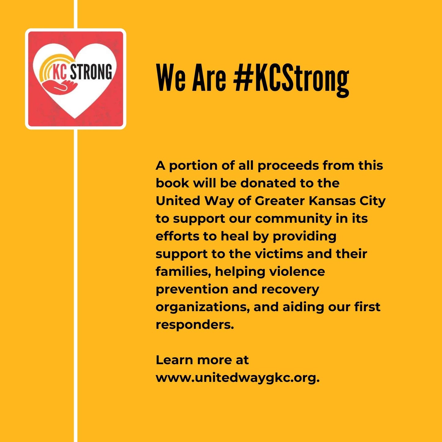 Path to a Dynasty: Inside the Chiefs’ Road to Back-to-Back Championships