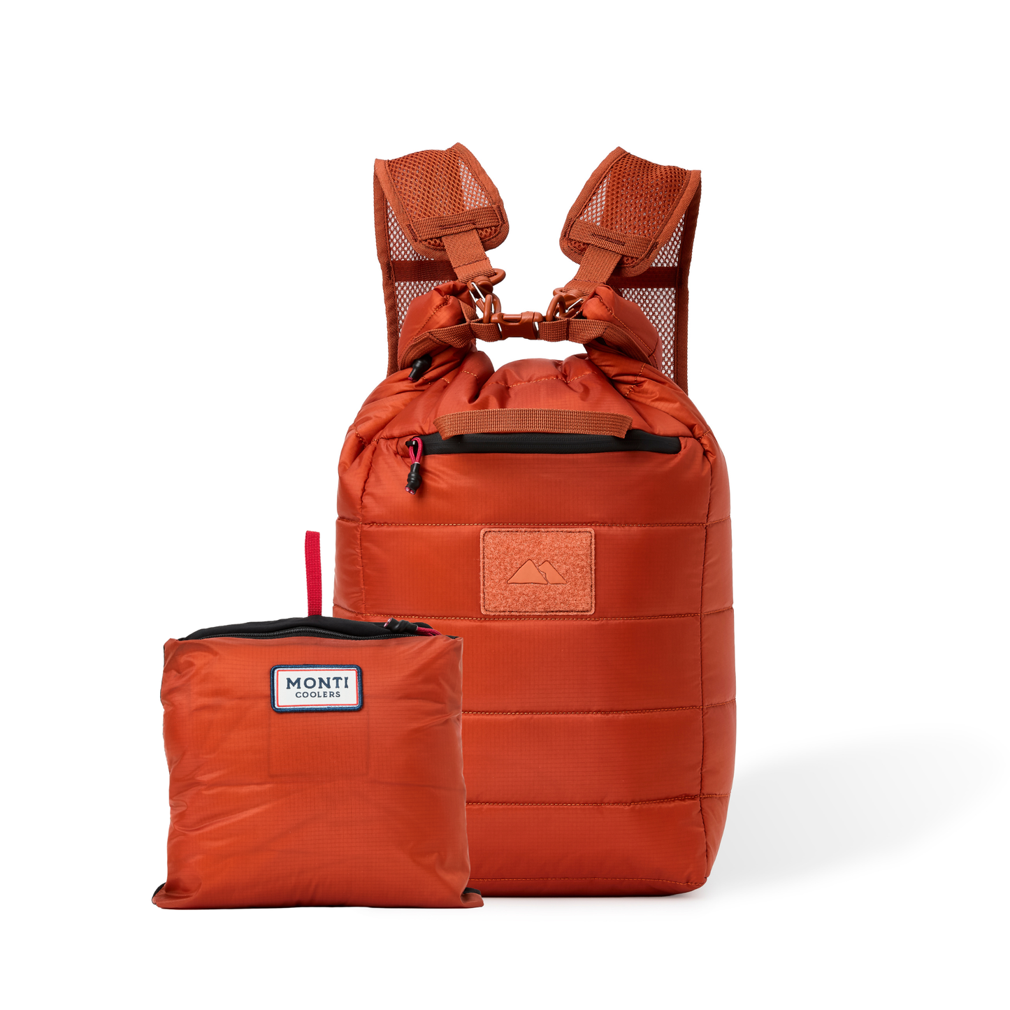 The Shasta 23L Cooler