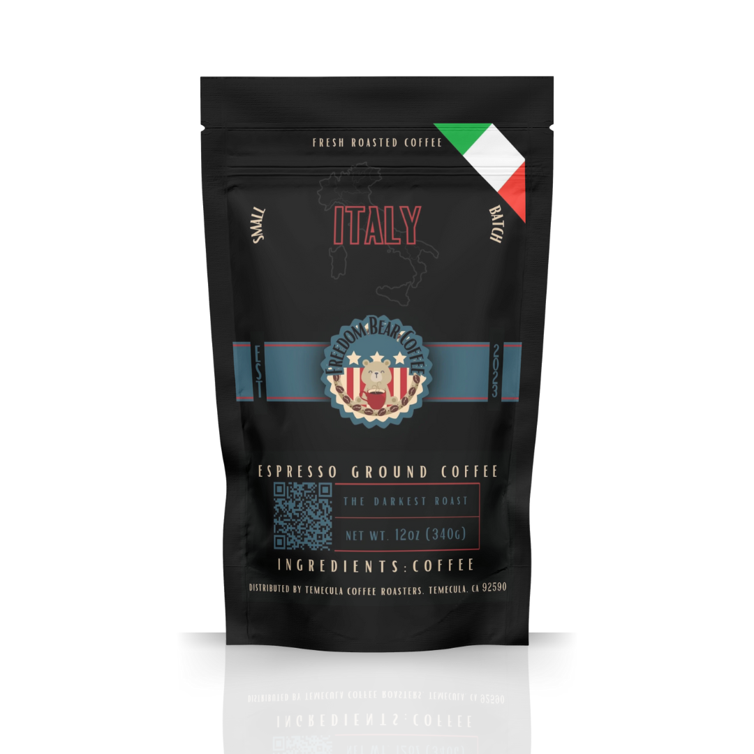 Italy