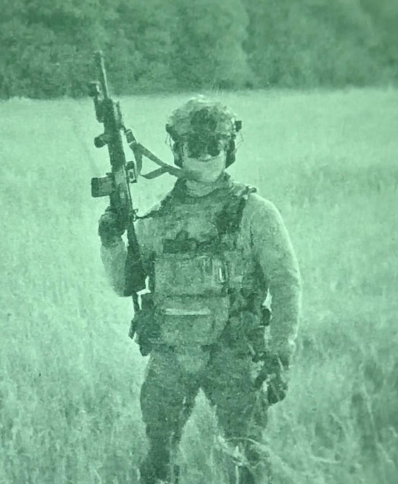 FULL KIT COMBO Crusader 2.0 V4 Armor COMBO PACKAGE LIGHTWEIGHT LEVEL IV (2) 10x12 Front/Back Plates, Mission Plate Carrier Bag