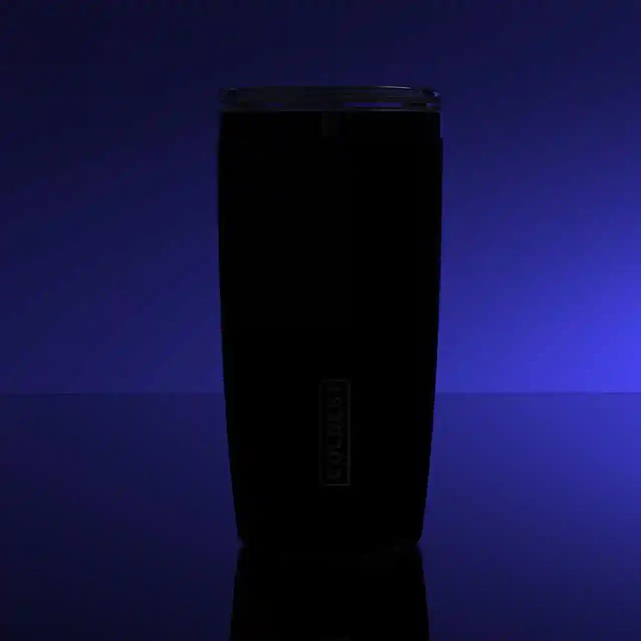 Coldest 20 oz Tumbler v2