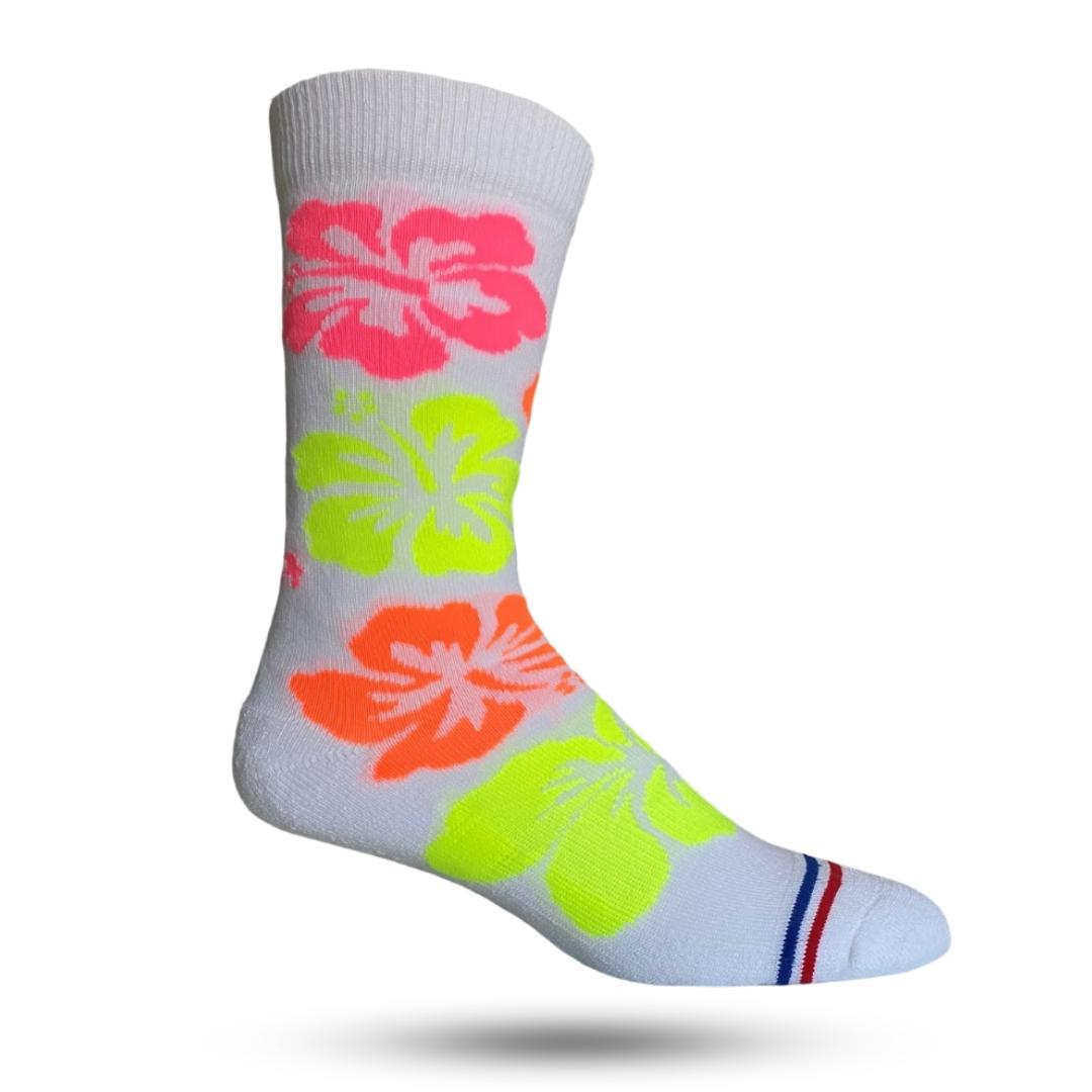 "LaFleur" Performance Crew