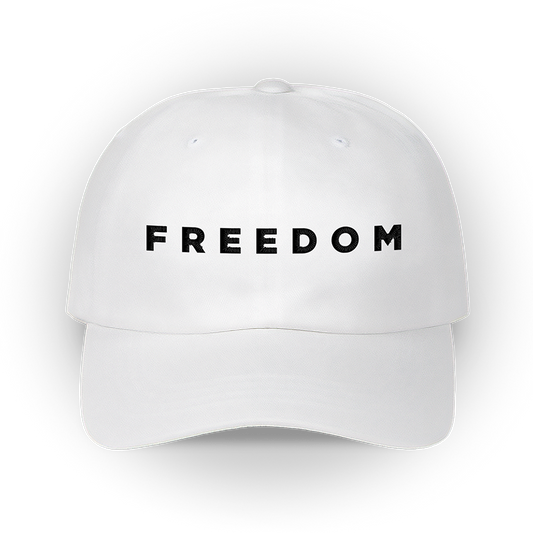 Freedom Hat - 4147