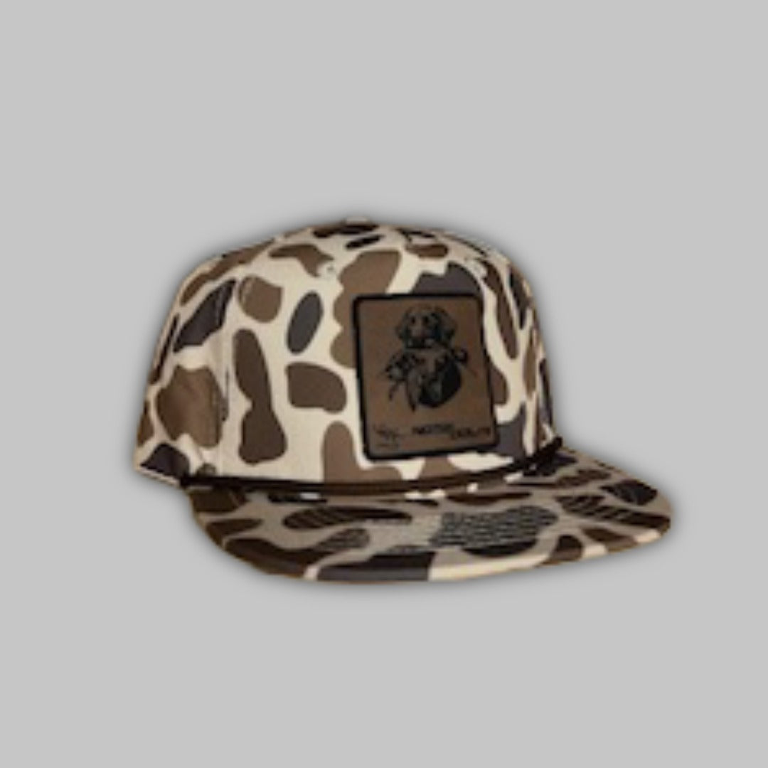 Youth Hats