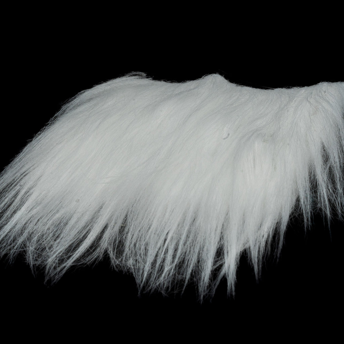Cajun Craft Fur– Finatics Fly Company
