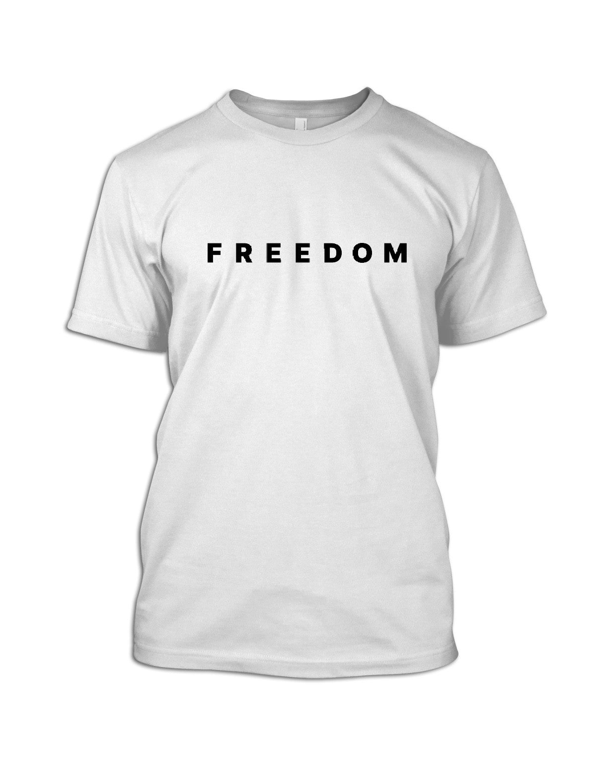 Freedom Tee