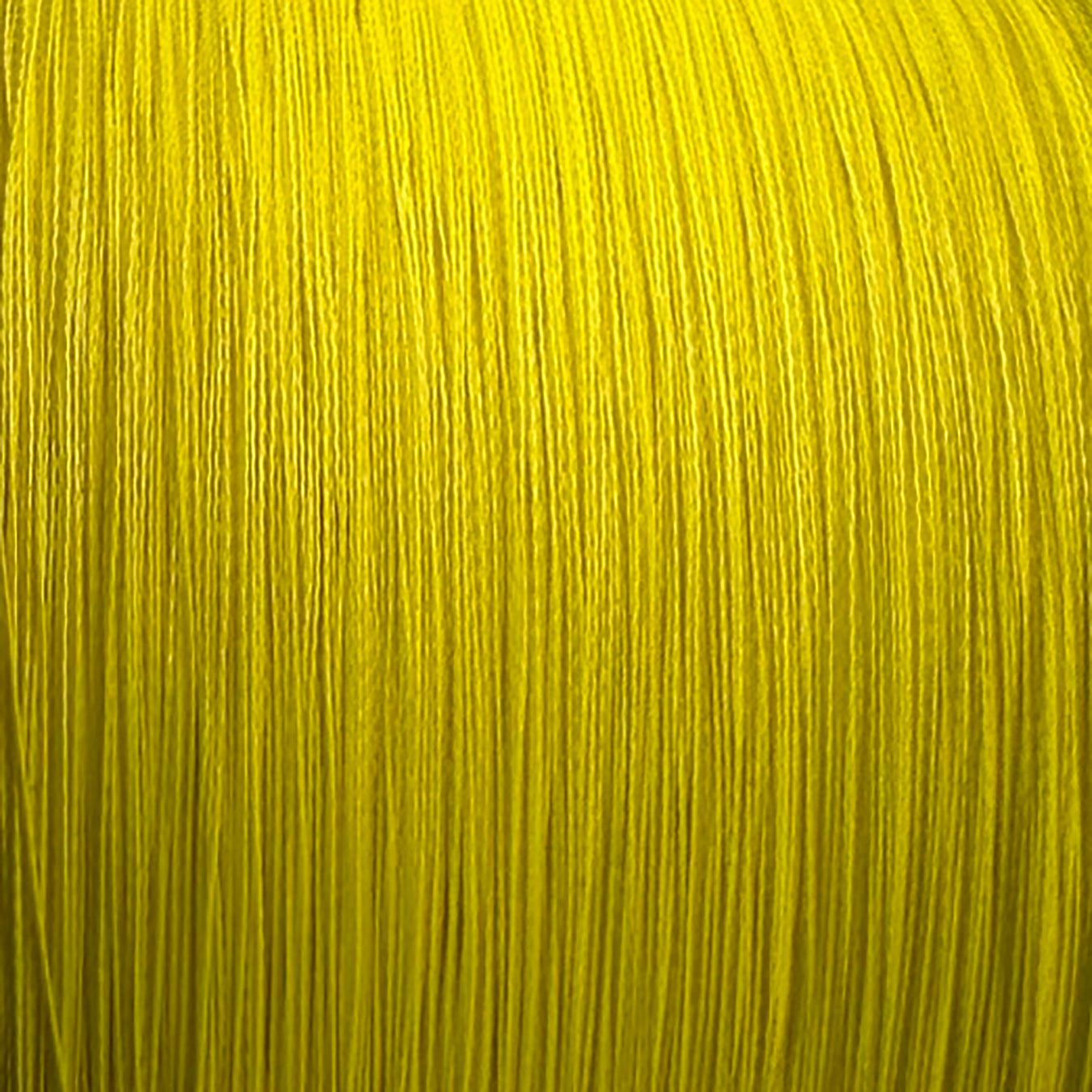 Windtamer Fishing Braid
