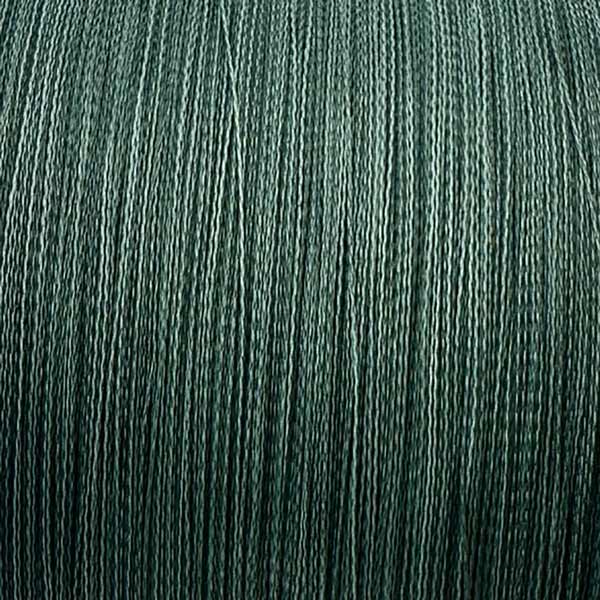 Windtamer Fishing Braid