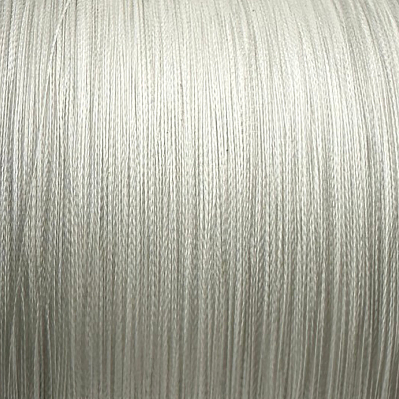 Windtamer Fishing Braid