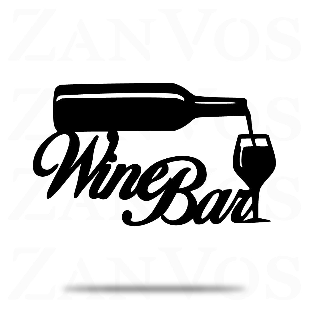 Wine Bar