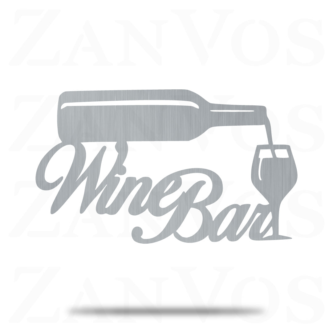 Wine Bar