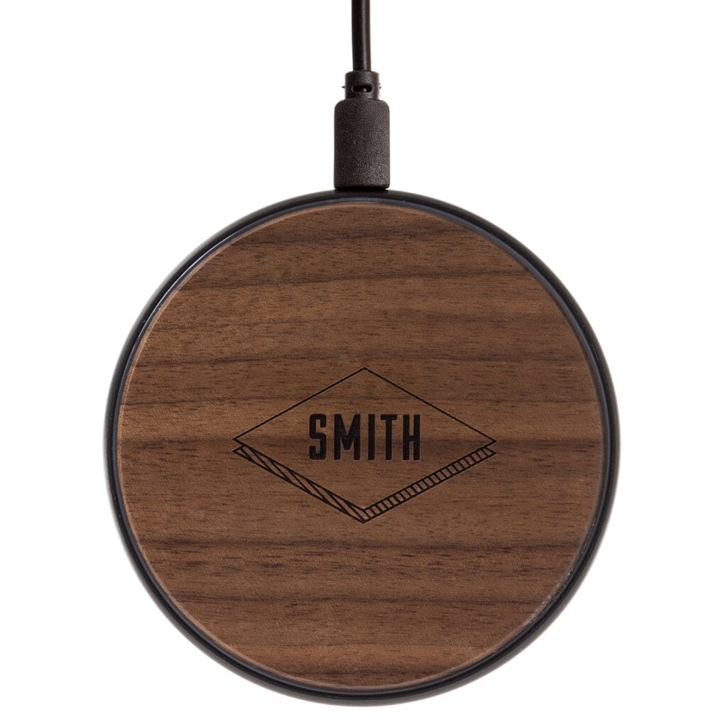 Wireless Charger - Basic