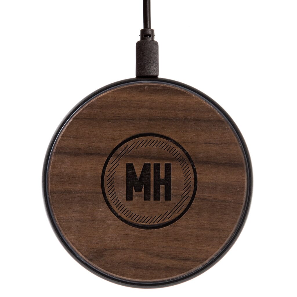 Wireless Charger - Basic