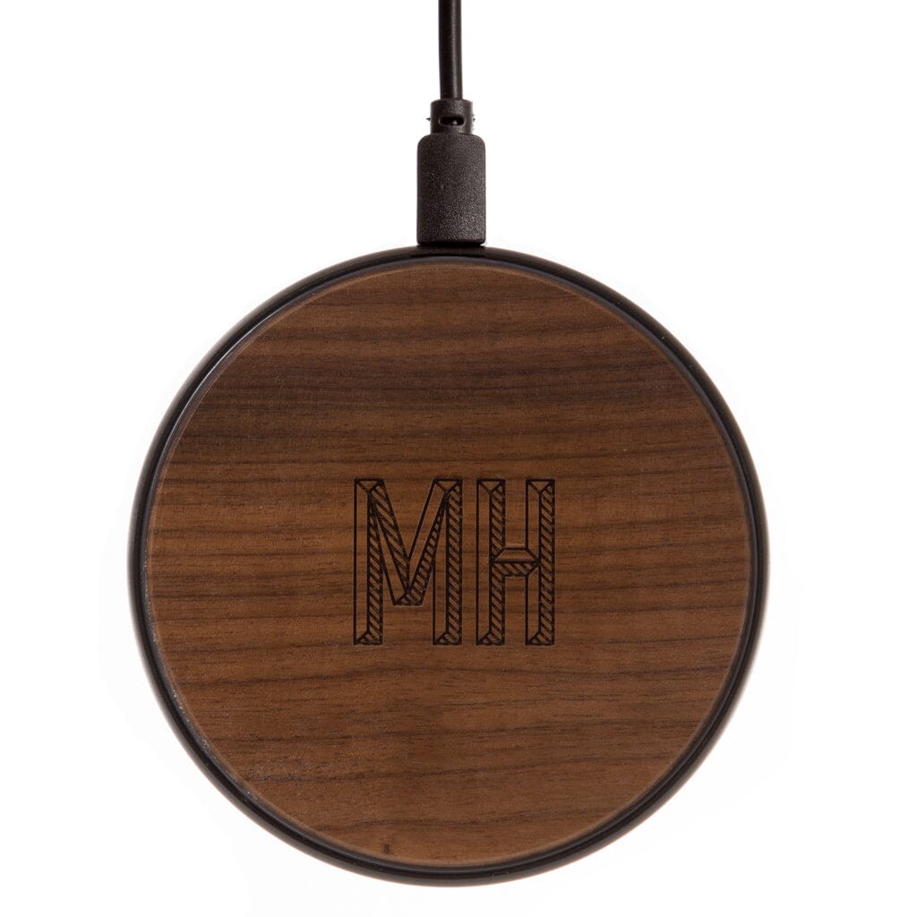 Wireless Charger - Basic