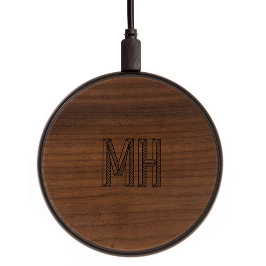 Wireless Charger - Basic