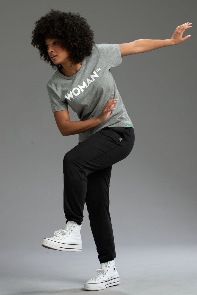 Woman™ Classic Fit Tee