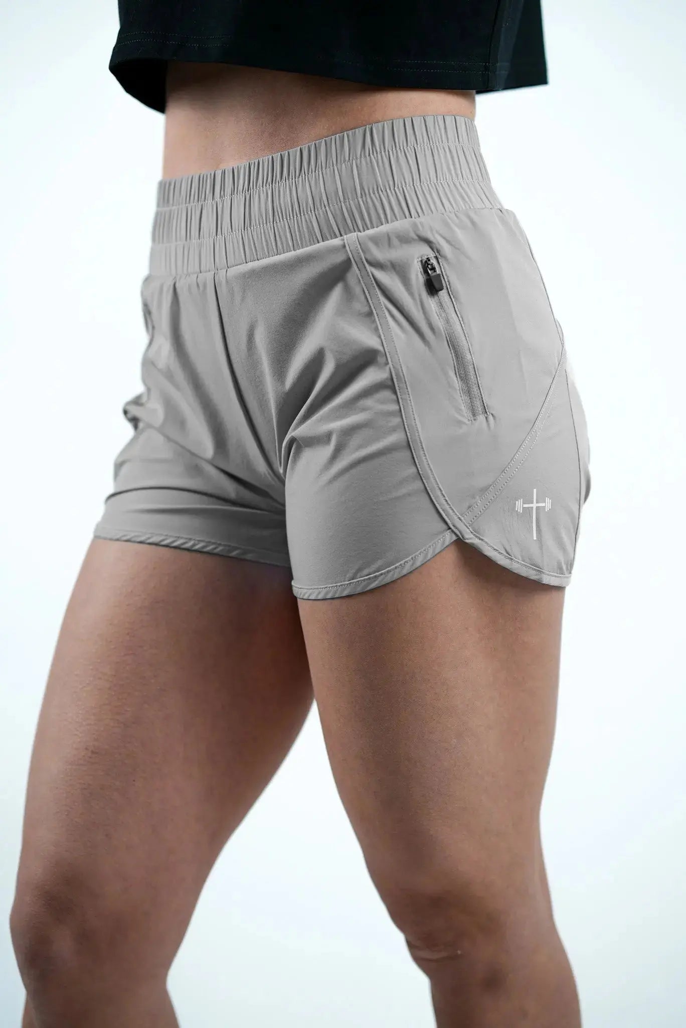 Women's Running Shorts