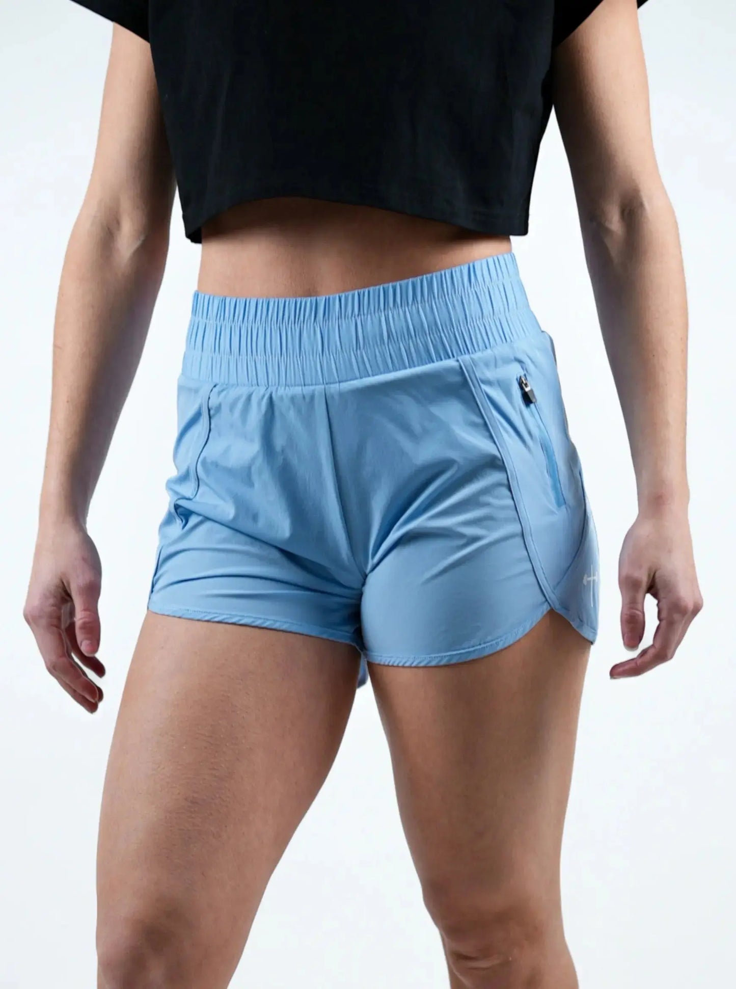 Women's Running Shorts