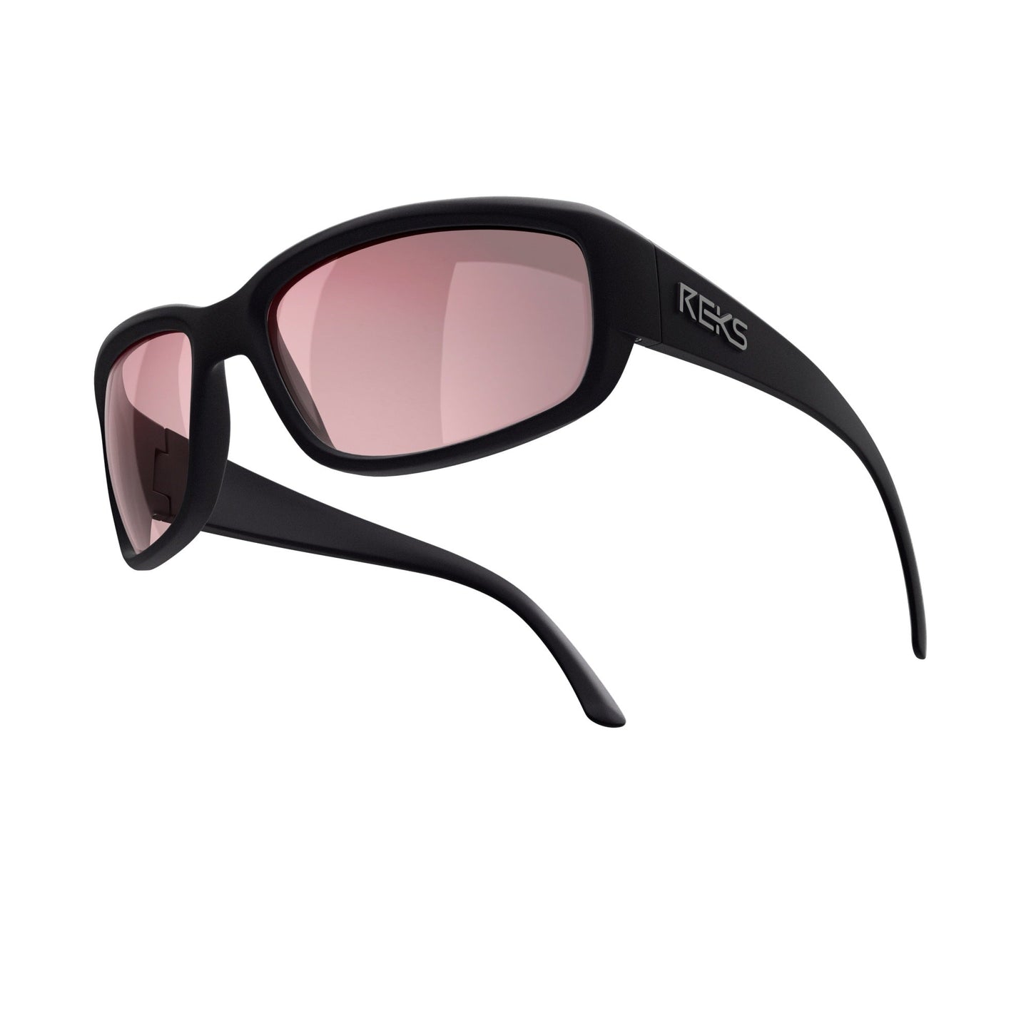 Wrap Around Large Golf Trivex® Sunglasses
