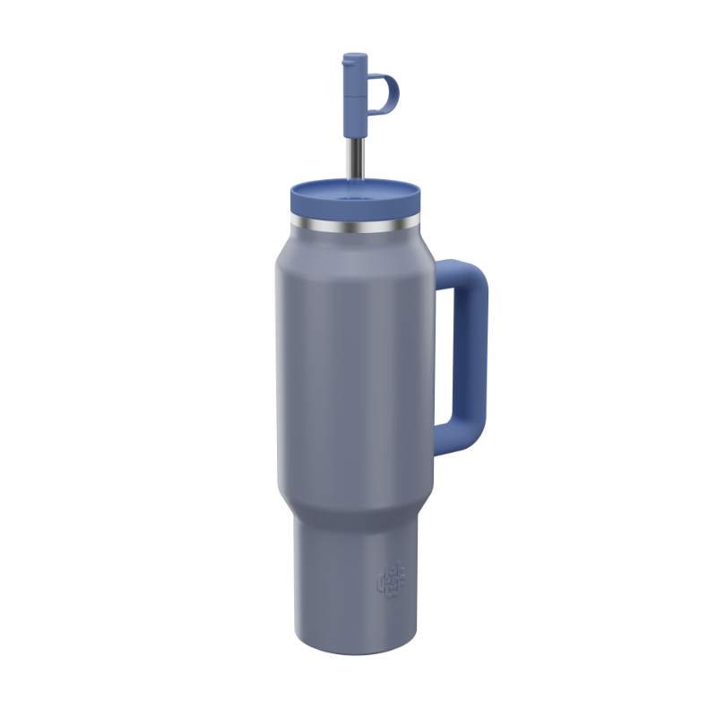 Nicklaus Signature - 40oz Wyld Syde Travel Tumbler