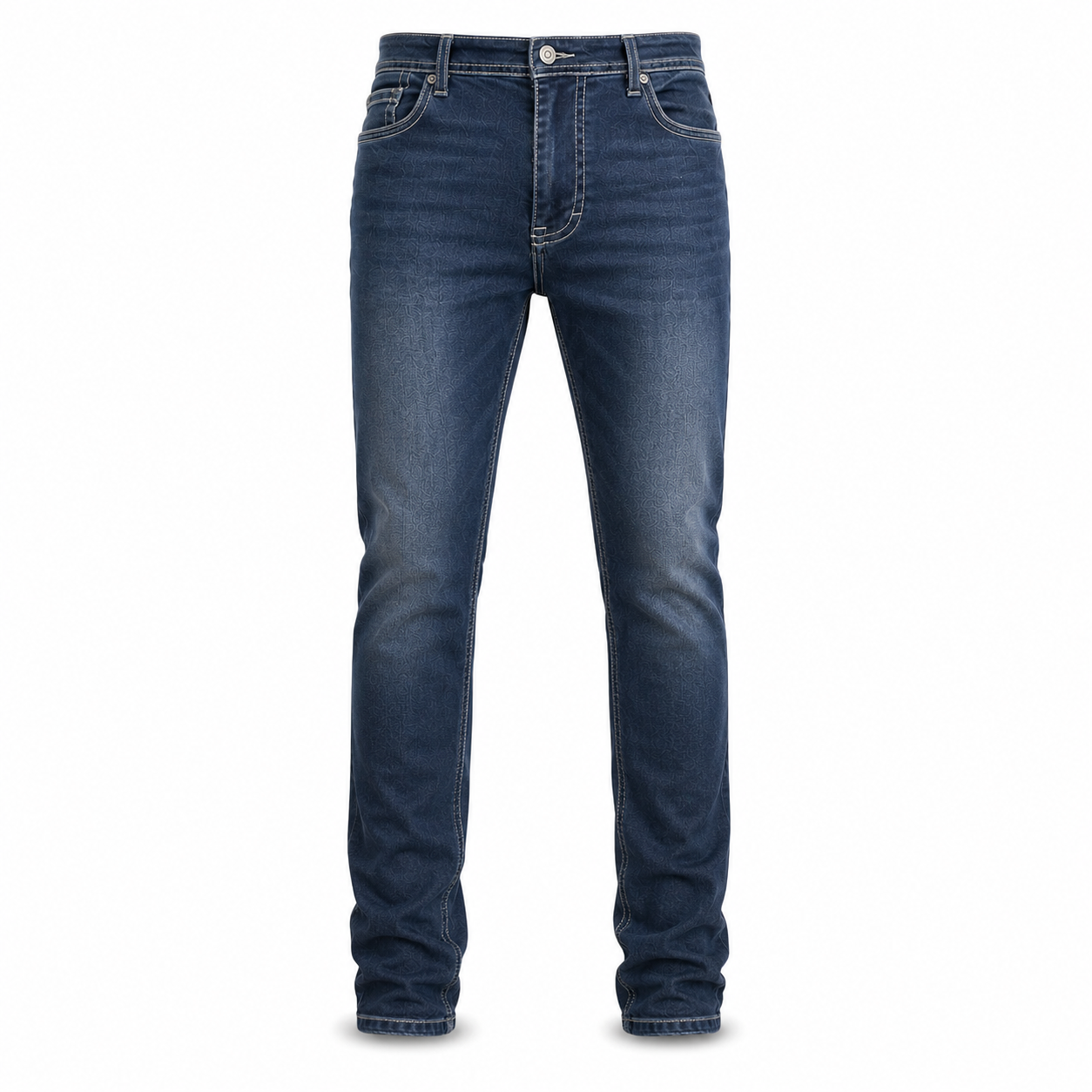 Xotic Jeans
