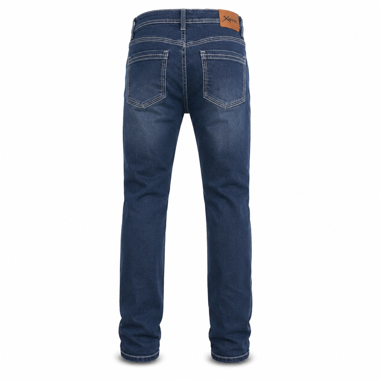 Xotic Jeans