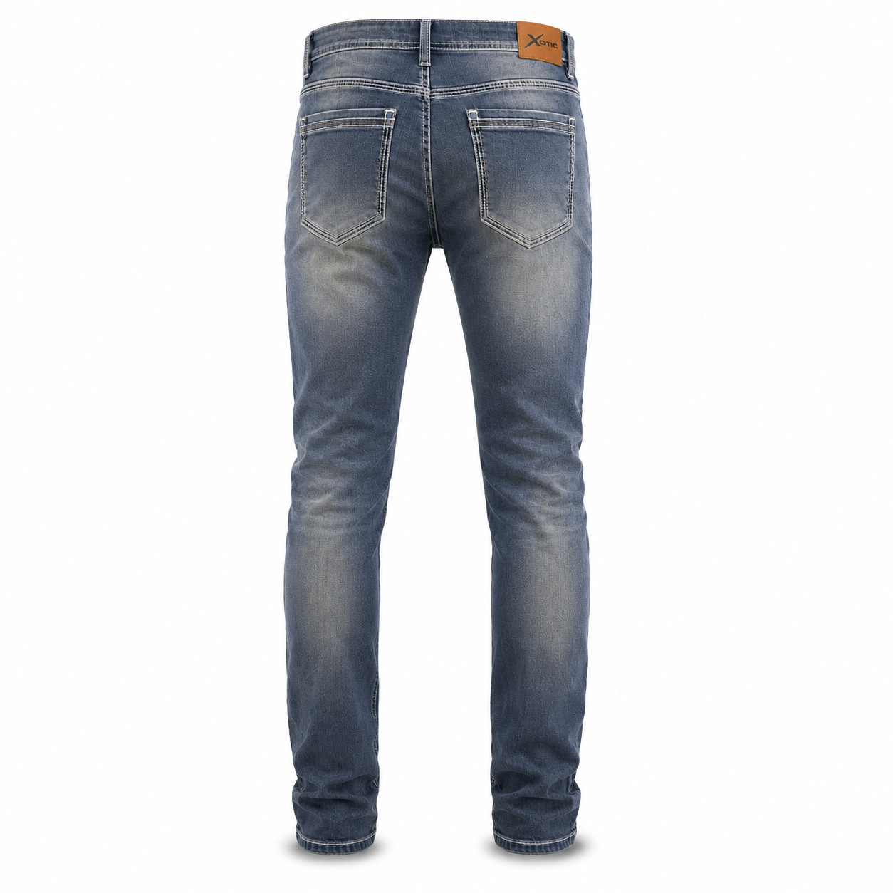 Xotic Jeans