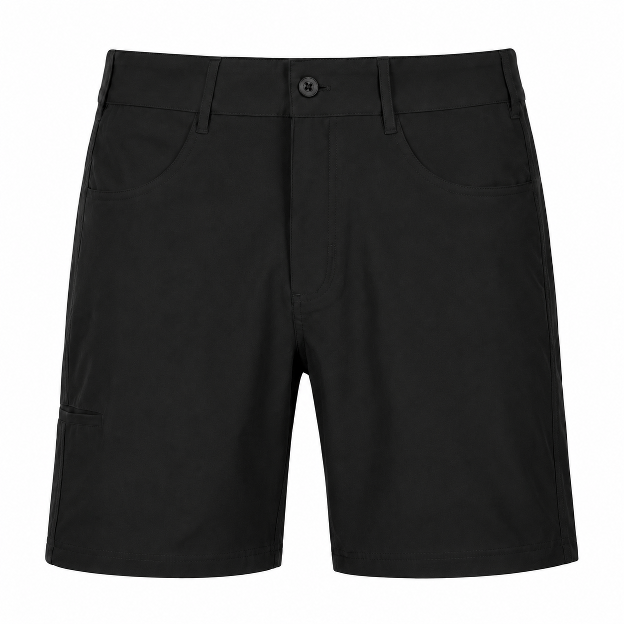 Xplorer Shorts w/ REPEL-X