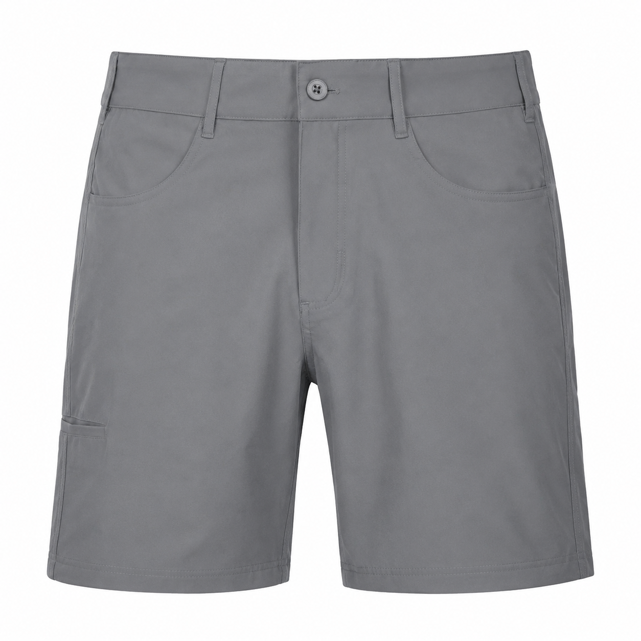 Xplorer Shorts w/ REPEL-X