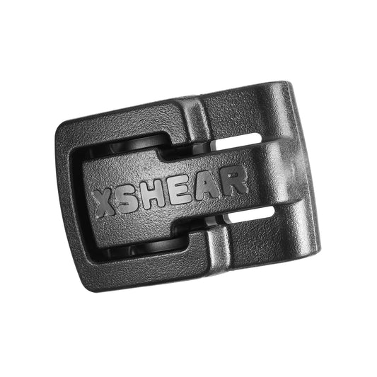 XShear Micro Holster for 7.5" Trauma Shears