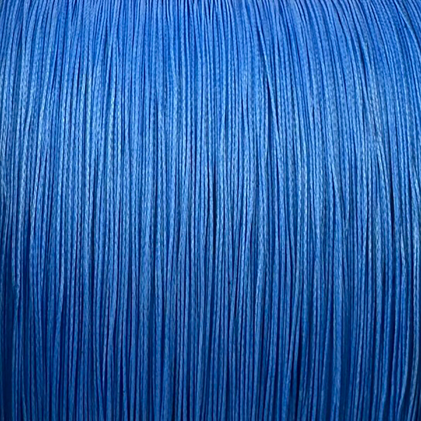 Windtamer Fishing Braid