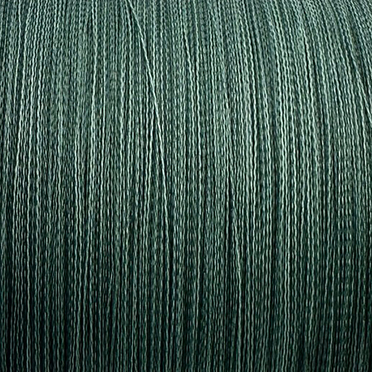 FINS XS Big Game Fishing Braid (10-50 lb.)