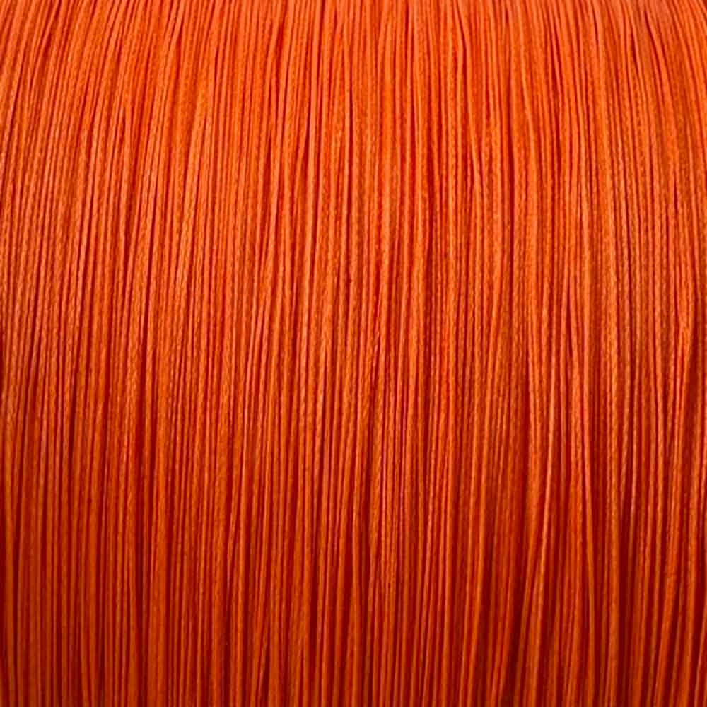 FINS XS Big Game Fishing Braid (10-50 lb.)