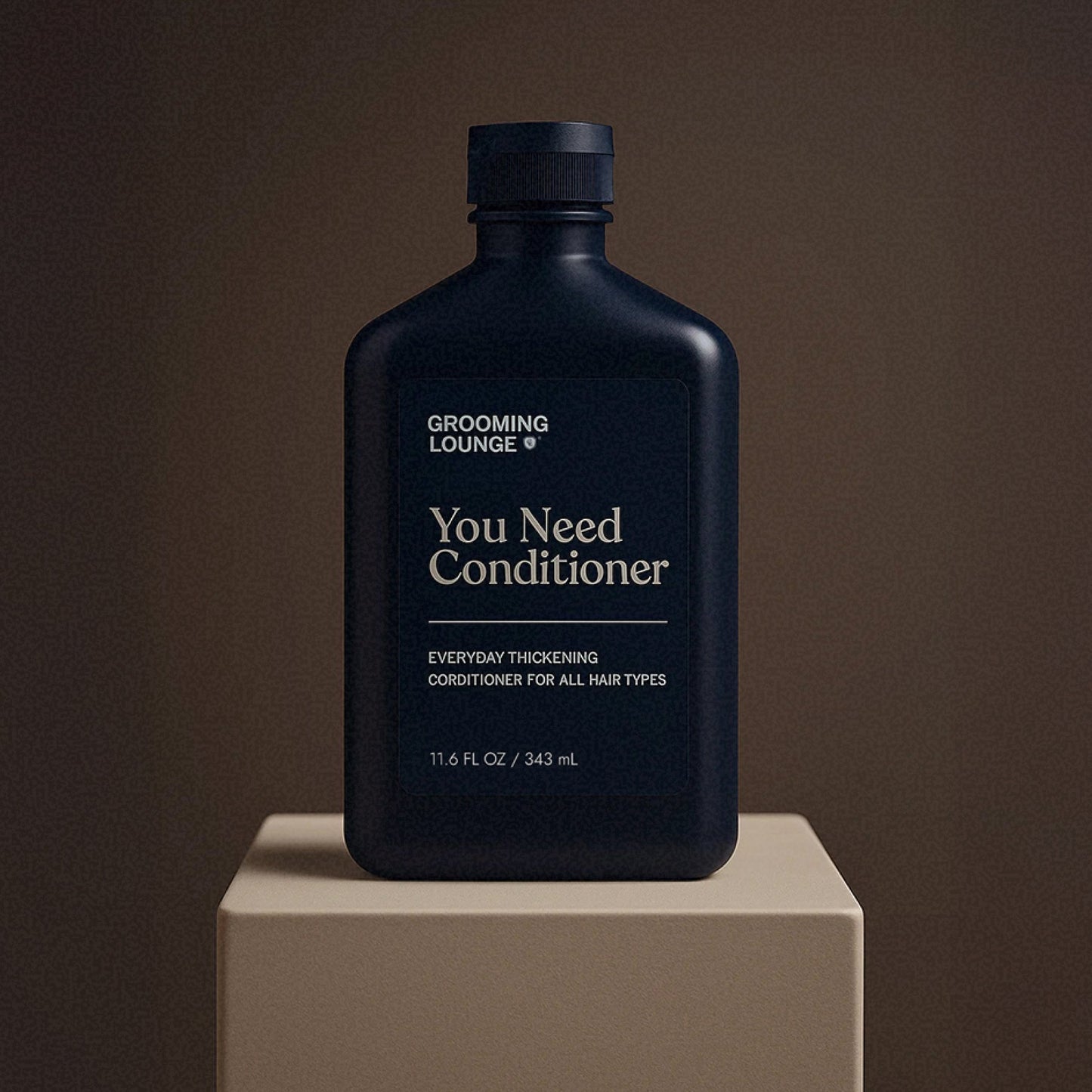 Grooming Lounge Power Shower Set (Save $10)