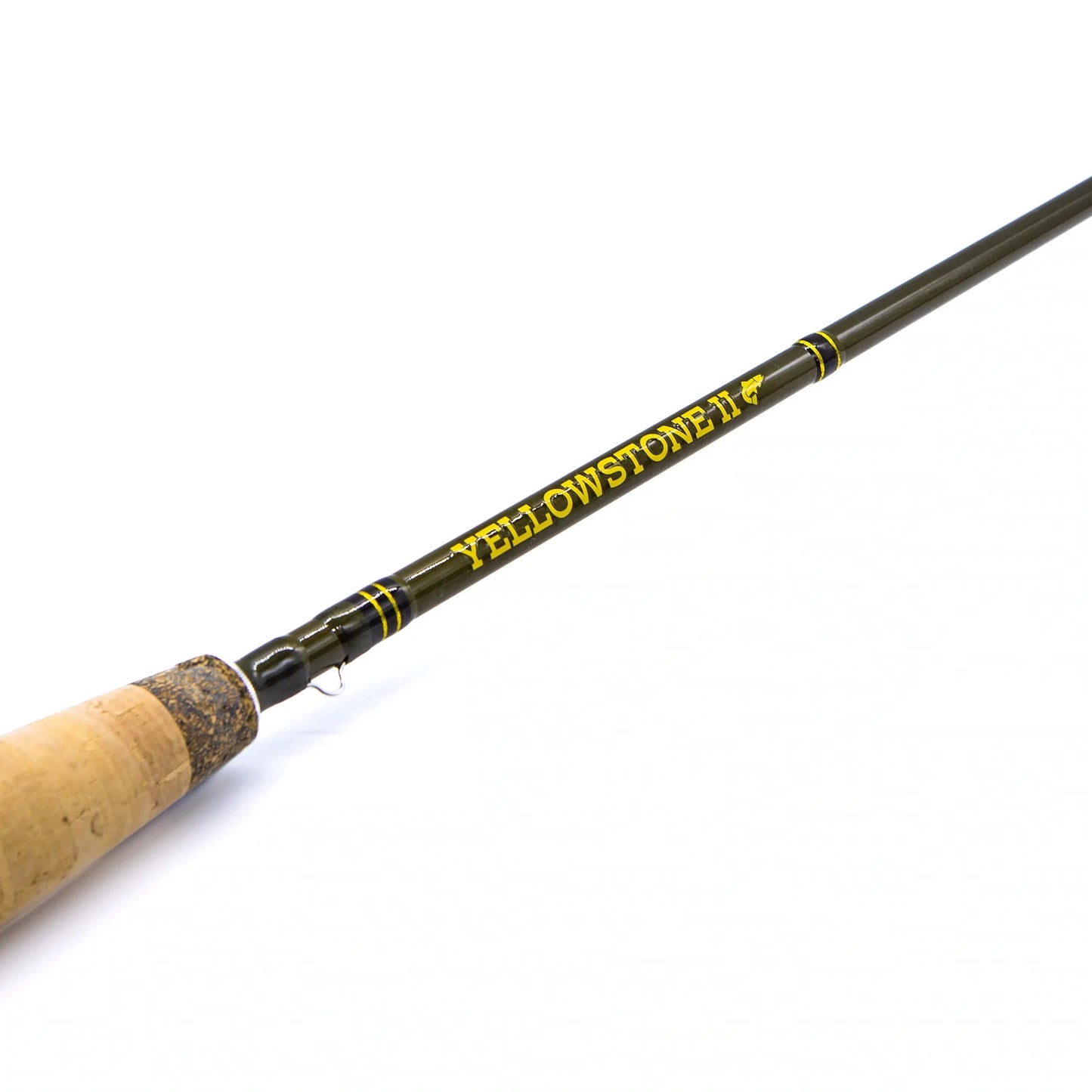 Dream Stream Rod Combo Kit – 9'0" 5WT